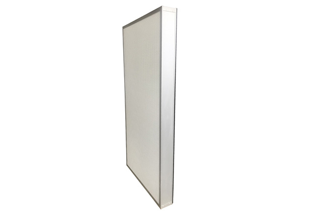 HEPA Air Filter